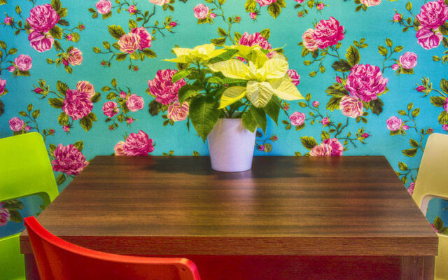 Aparthotel Flinski Sport&SPA