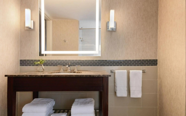 The Westin Fort Lauderdale