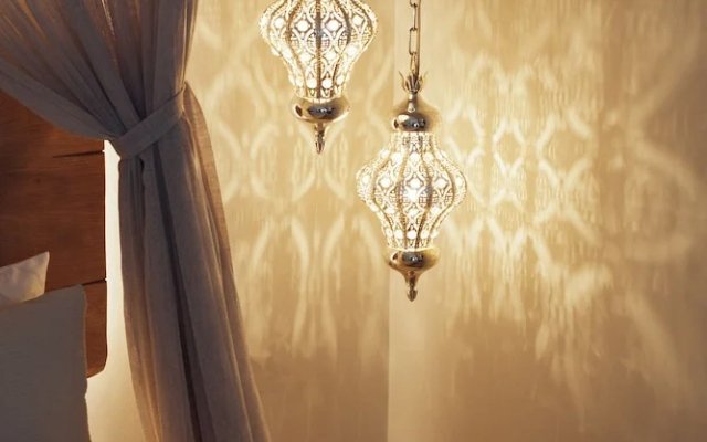 Yades Instyle Villas