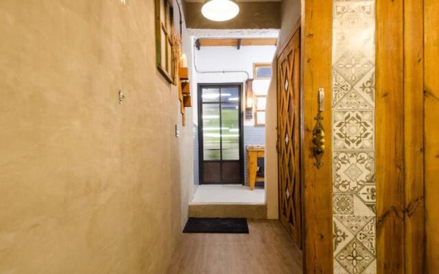 Kenting Sleep Inn