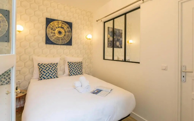 WS - Haut-Marais - Carreau du Temple