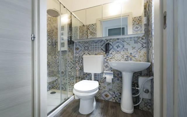 Villa Celeste Sardinia