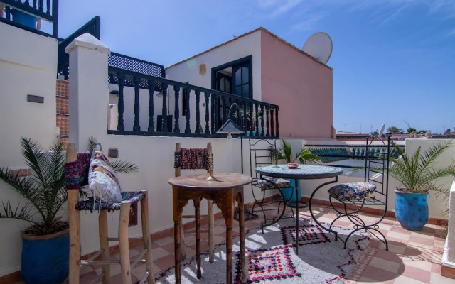 Riad Rwija