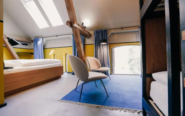 Hotel am Kloster