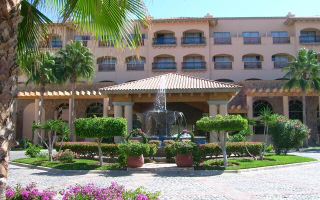 Royal Solaris Los Cabos & Spa - All Inclusive