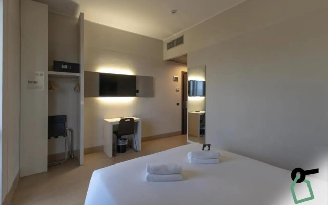 Hotiday Firenze Guidoni