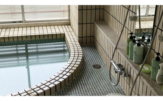 Kagetsu Ryokan - Vacation STAY 04876v