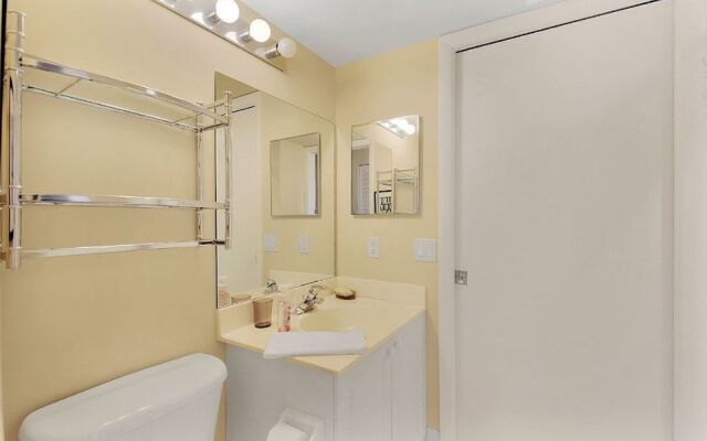 S. Collier Home #52620