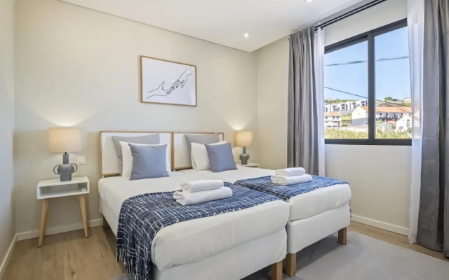 Casa da Oliveira I by Madeira Sun Travel
