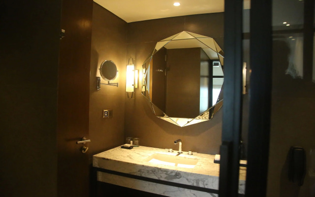 Port Muziris, a Tribute Portfolio Hotel, Kochi