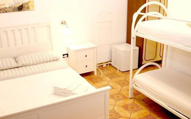 Bed and Breakfast L'Aranceto