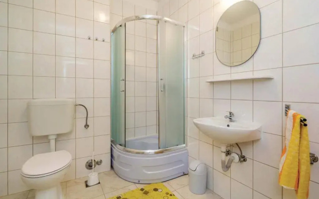 Apartman Marina City Center