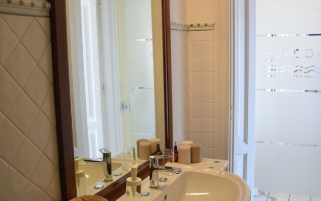 Acquablu charme suite