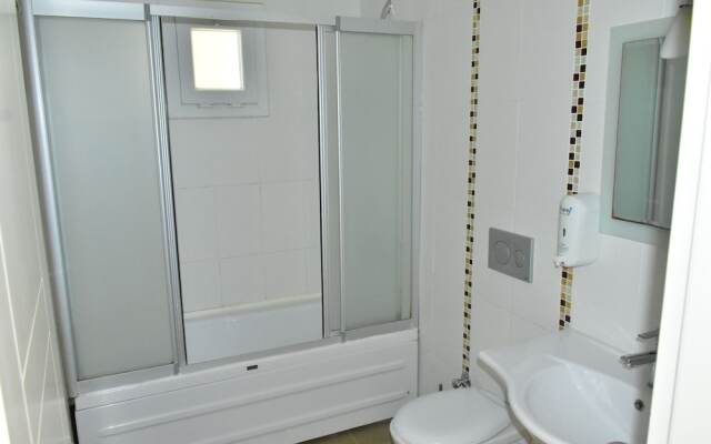 Konfor Suite Otel