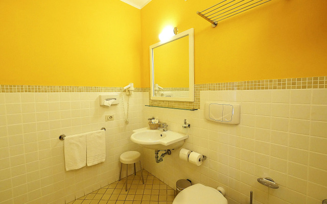 Residence Villa Livia