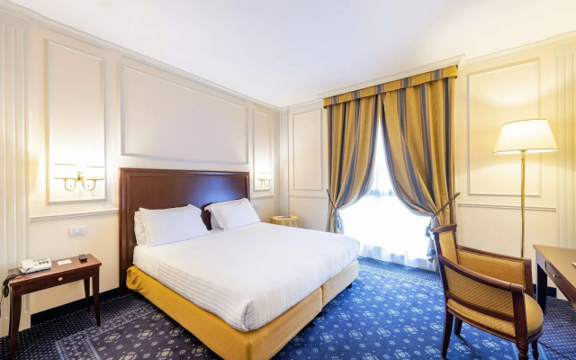 The Regency Hotel, Sure Hotel Collection by Best Western