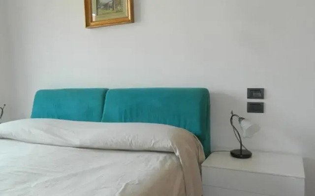 La Palma Bergamo Suite Airport