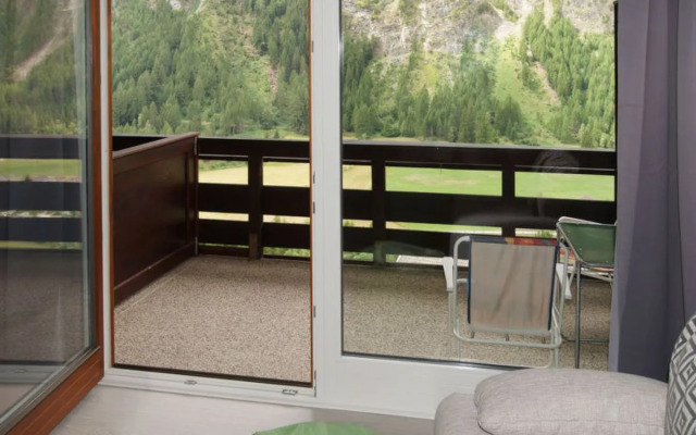 Apartment Glockner Heiligenblut 28593