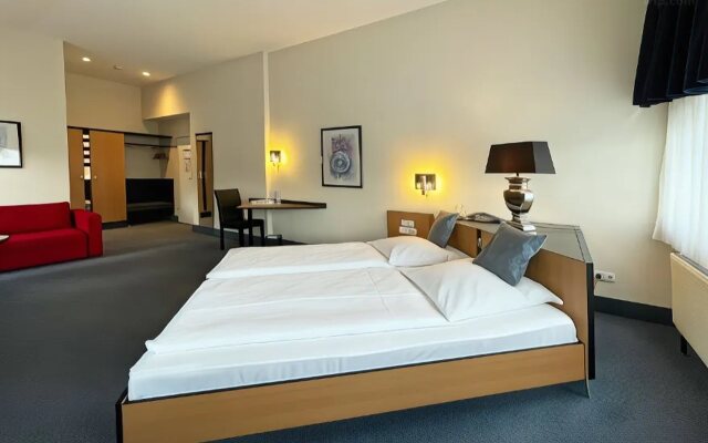 B&B HOTEL Eschweiler