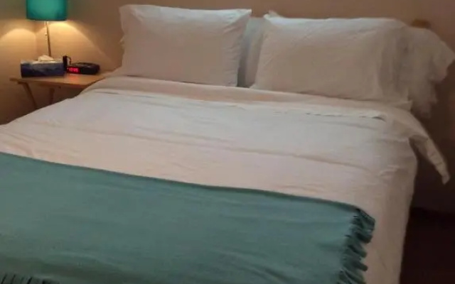 N' This on the Bay -Lower Level Vacation Suite