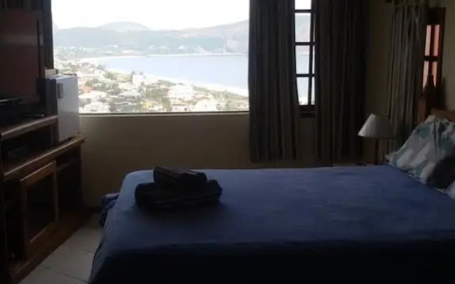 Mirante Bela Vista