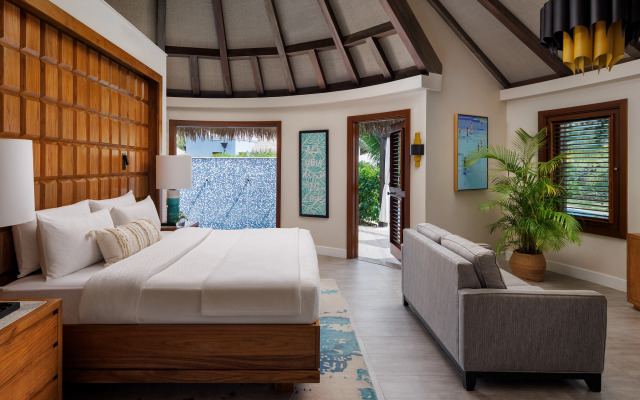 Sandals South Coast