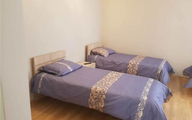 Hotel Babysito
