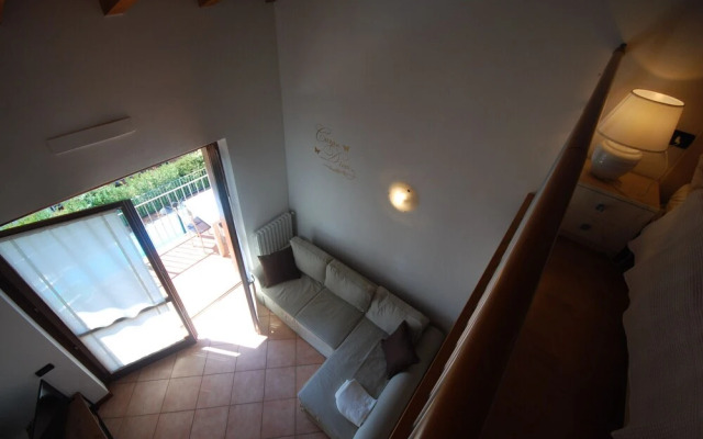 Cristina - Rebomaholidays