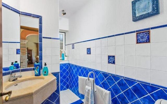 Carvoeiro for 4 by GalanteVasques