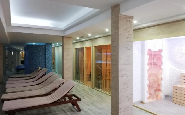 Milmari-Apartman MARA L30