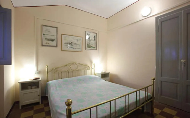 B&B Villa Lucciola