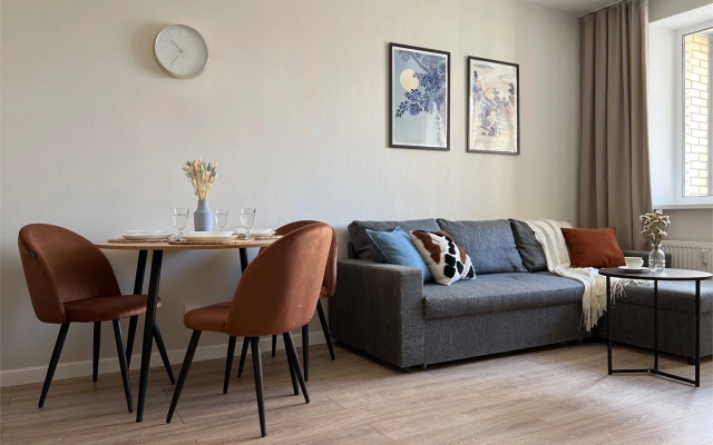 Rauktis на ул. Николая Рубцова