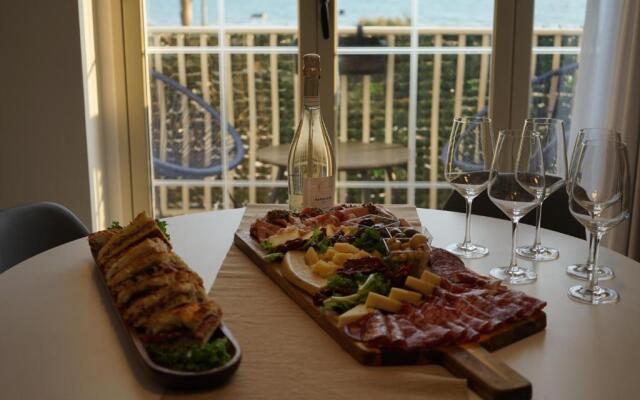 A'ma Casa Holiday & Business Apartments