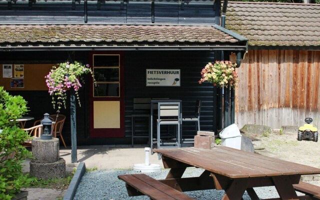 Awesome Home in Epe With 3 Bedrooms and Wifi