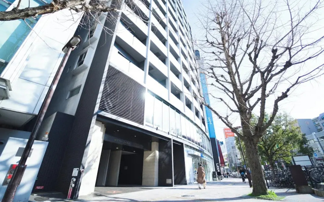 HIT Tenjin