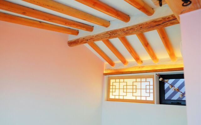 HanokHanok