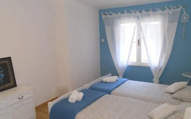 Dubrovnik Port Apartment