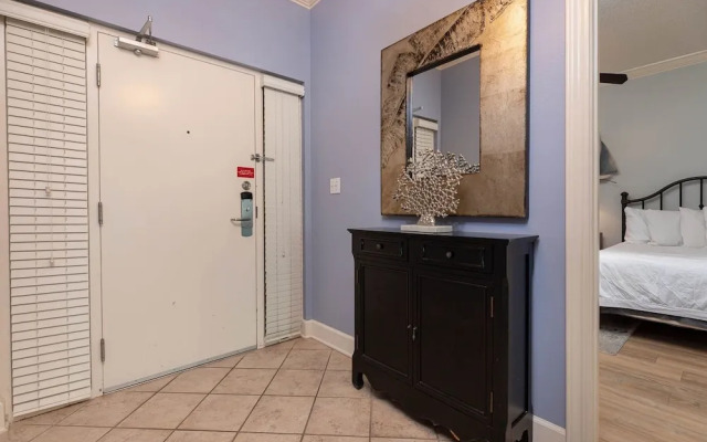 Phoenix Ix 705 3 Bedroom Condo