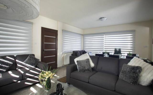 PRD8 Villa Theodora 8
