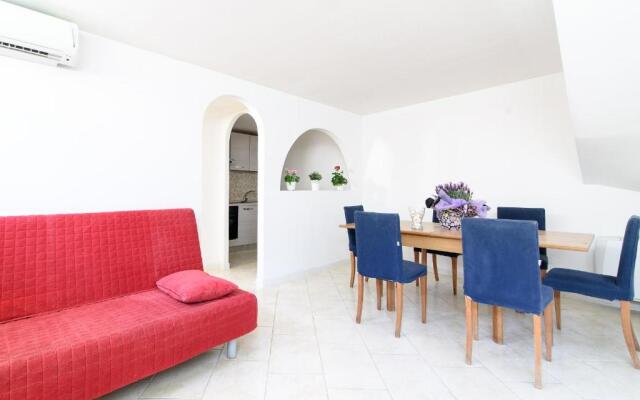 Villa Martina