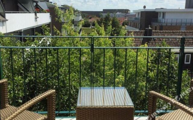Boutique-Hotel Zur alten Post