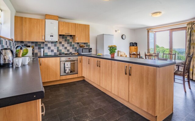 Bwthyn-y-rhiw