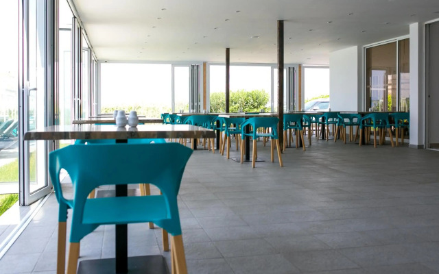 Marica's Boutique Hotel