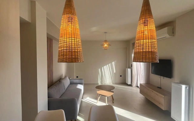 Olivevine1 Olivevine1-