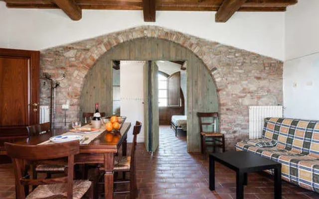 Podere della Collina