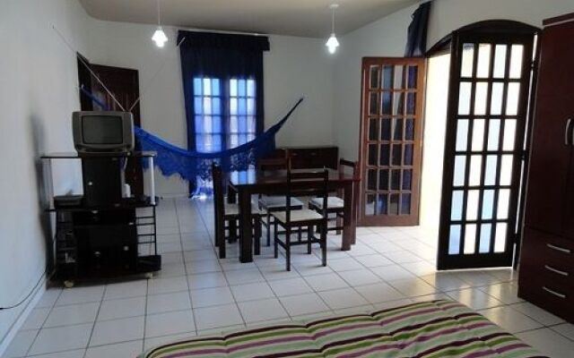 Formosa Residence