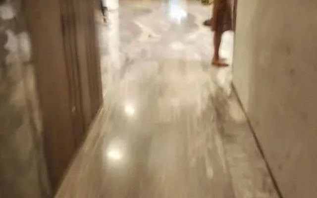 Luxury Residence at Lumière Riverside – Hotel Rooms – Ho Chi Minh City