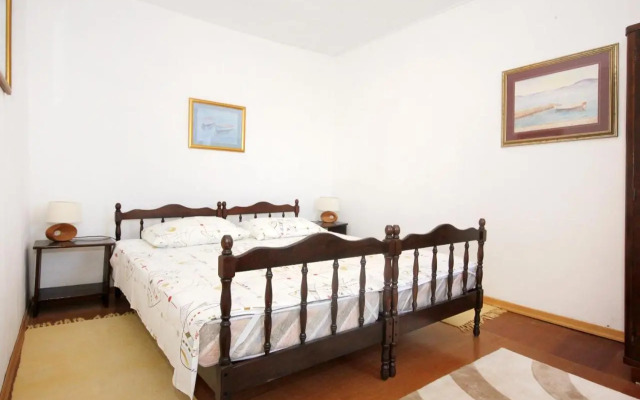 Holiday house with a swimming pool Viganj, Peljesac - 10175