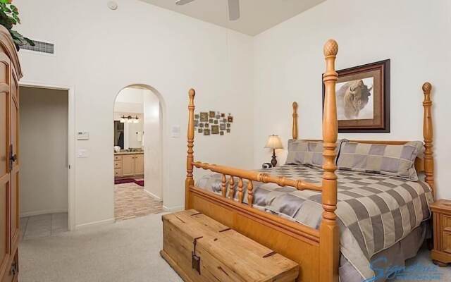 Northstar By Signature Vacation Rentals