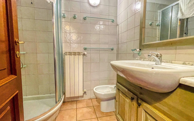 Residence villa Frejus